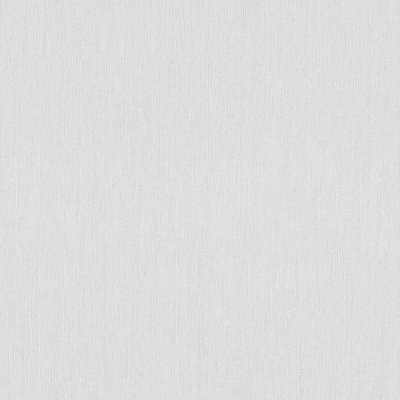 Обои Grandeco Villa Danelli VD 1001